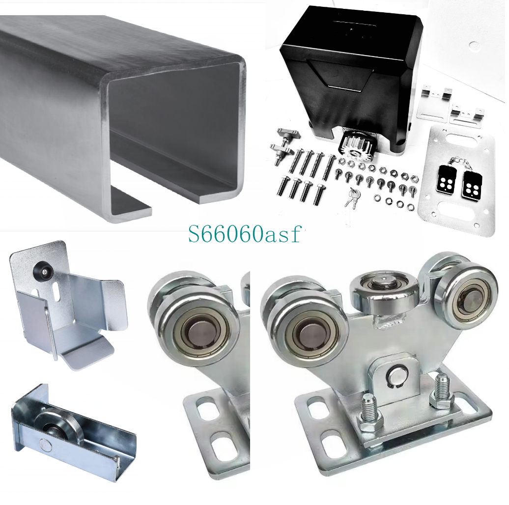 66060asf