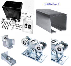 66070asf
