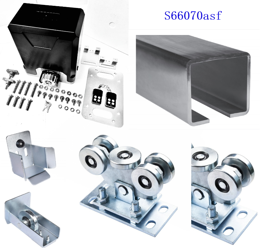 66070asf