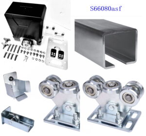 66080asf
