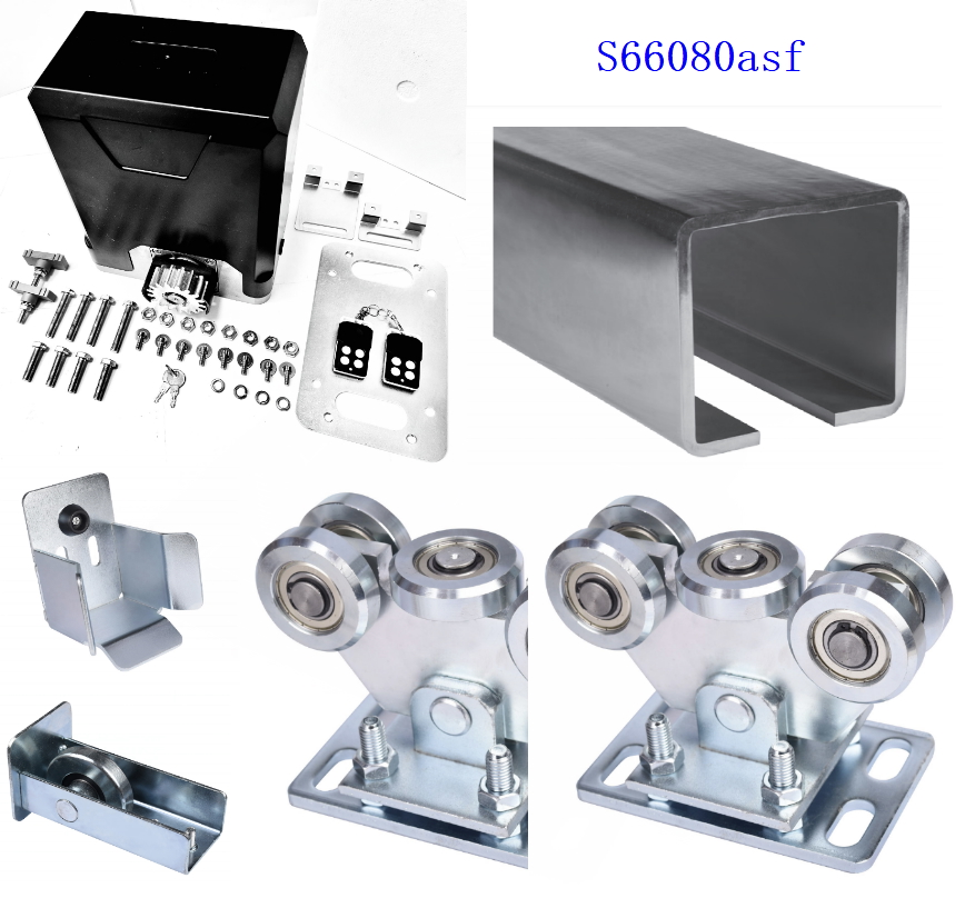 66080asf