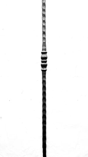 s19033