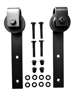 s50101G