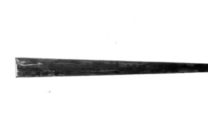 s70405