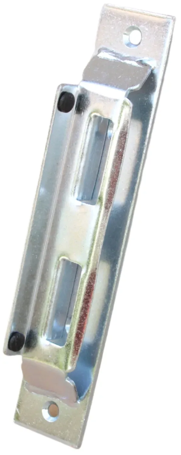 s66746 - Image 2