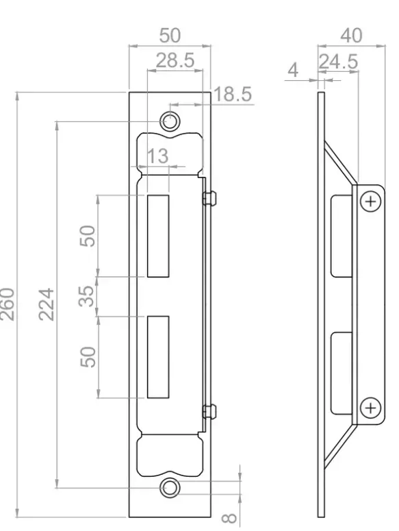 s66746 - Image 3